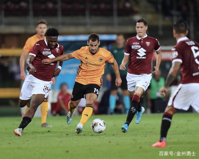 欧宝娱乐关于风云突变！拜仁慕尼黑冲刺阶段防线松动；欧联版图或变；球迷炸锅；数据趋势出现新变化的信息