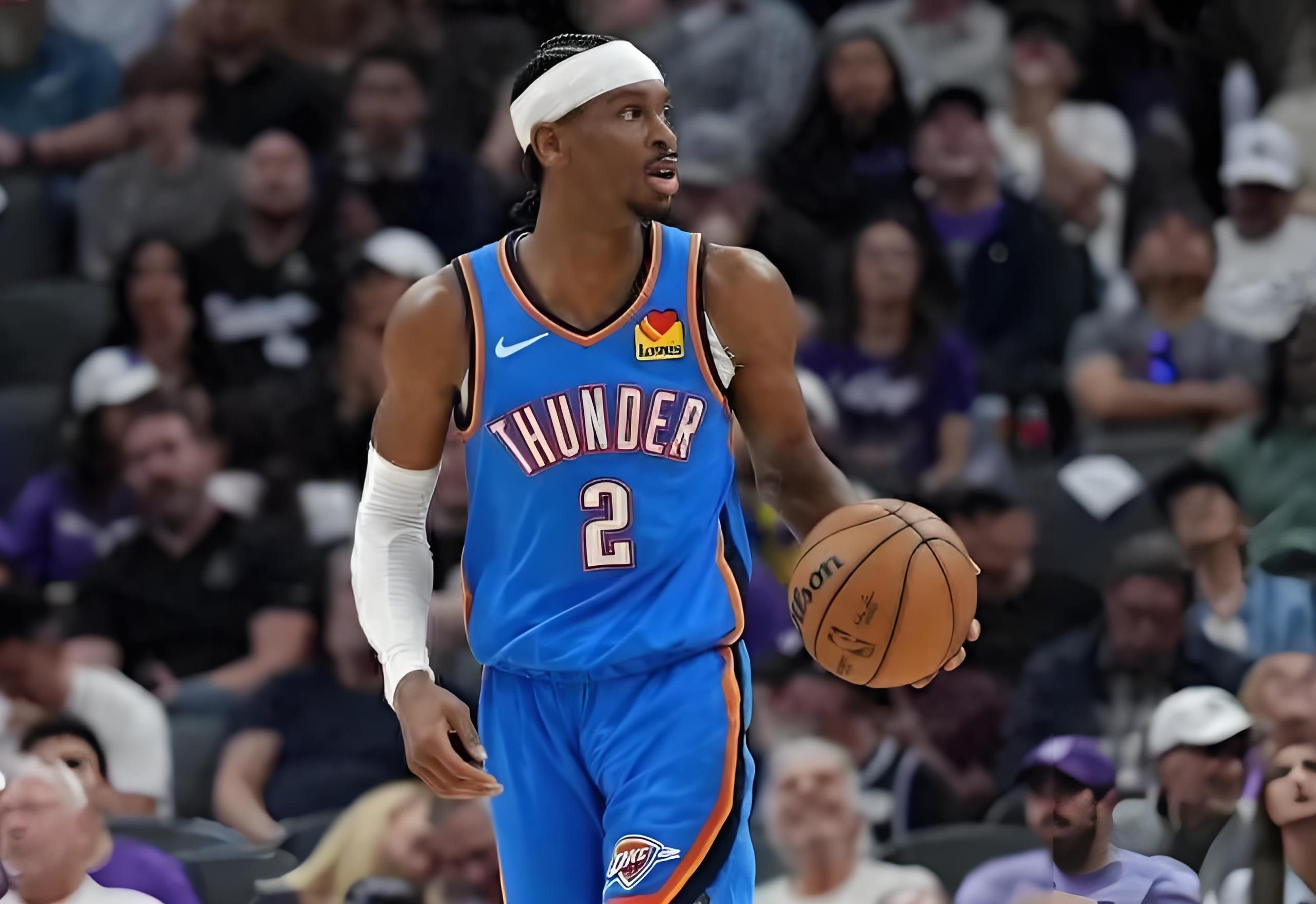 亚洲NBA季后赛冲刺阶段再迎强敌；费城76人主帅复盘；主帅态度：管理层满意；心理建设被强调的简单介绍