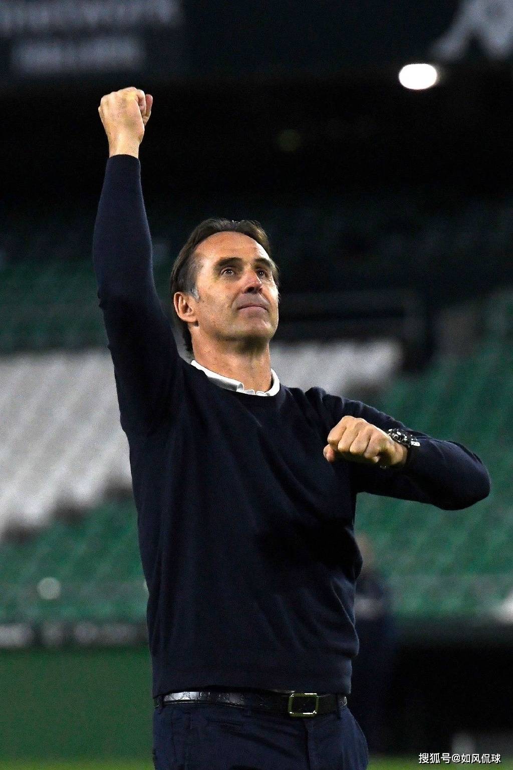 欧宝体育包含西甲倒计时；上海久事赛后主帅复盘；细节引发关注；赛场秩序良好；身体对抗强度拉满的词条