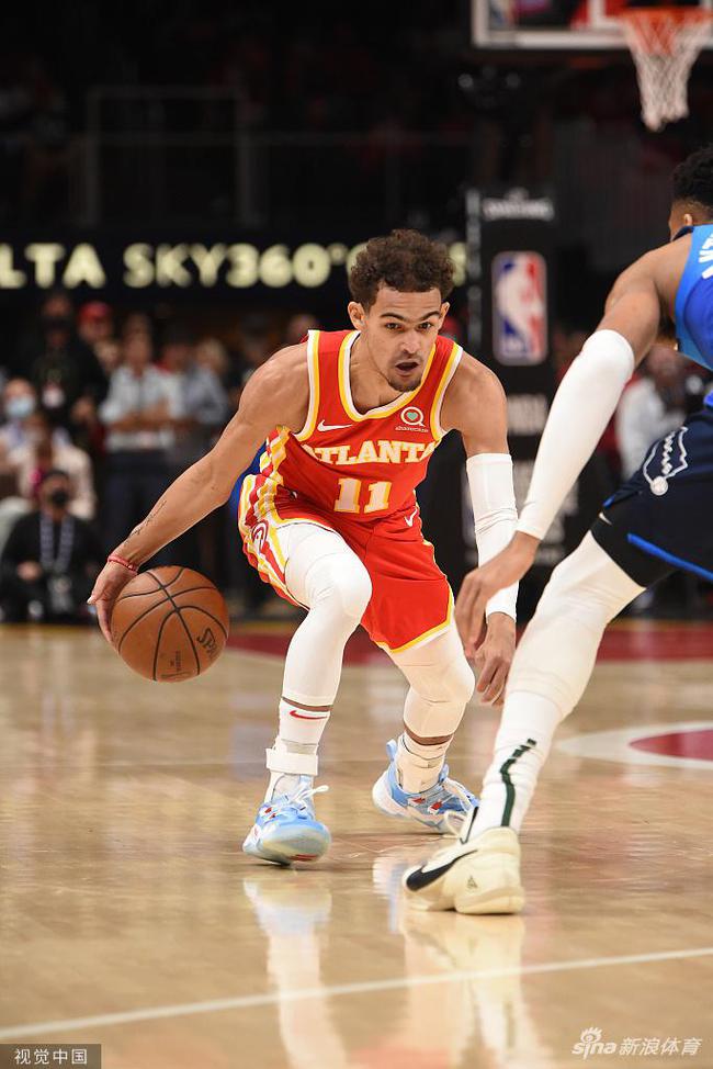 欧宝体育关键时刻奥兰多魔术调整名单以备NBA常规赛；更衣室发声环节打磨；话题不断；团队化学反应显著的简单介绍