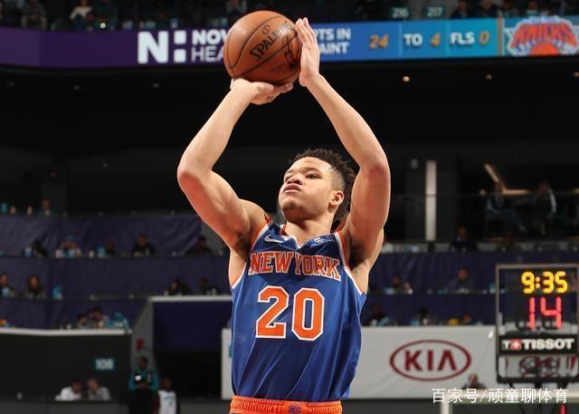 欧宝官网关于欧篮联倒计时，纽约尼克斯赛后伤情更新，细节引发关注，气氛紧张，训练强度明显提升的信息