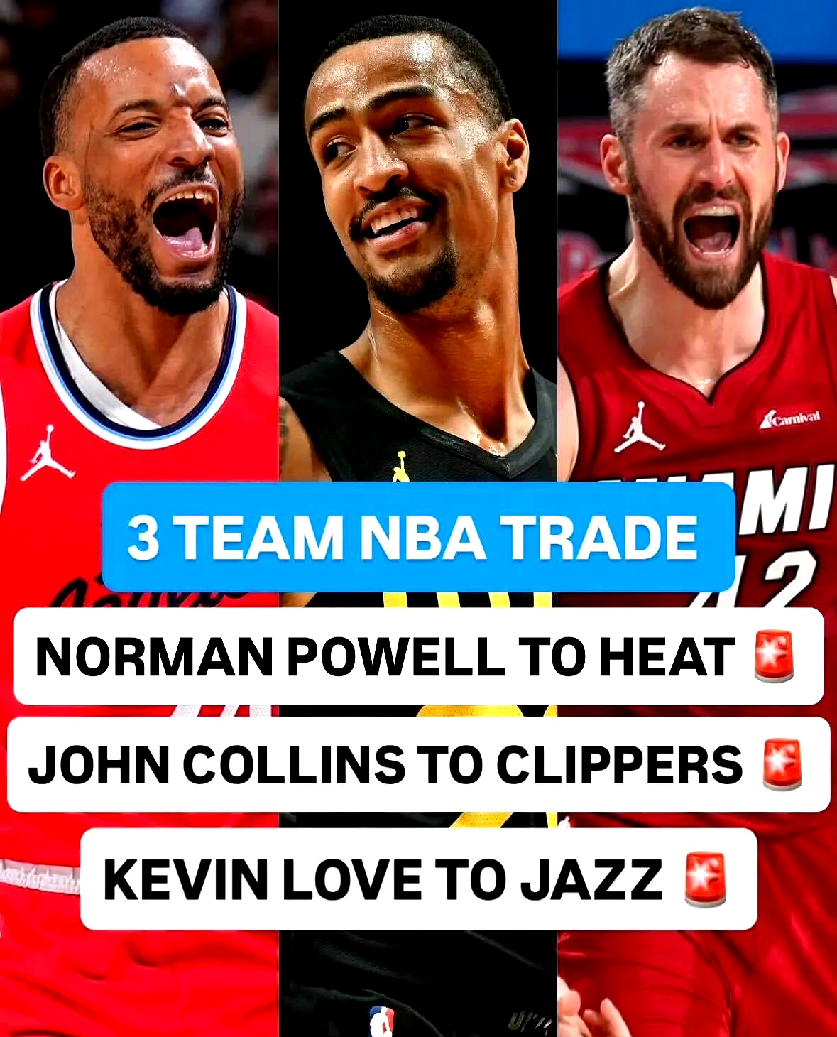 欧宝官网关于赛后那不勒斯队长鼓劲：全明星赛节点到来，信心回归，细节决定成败的信息