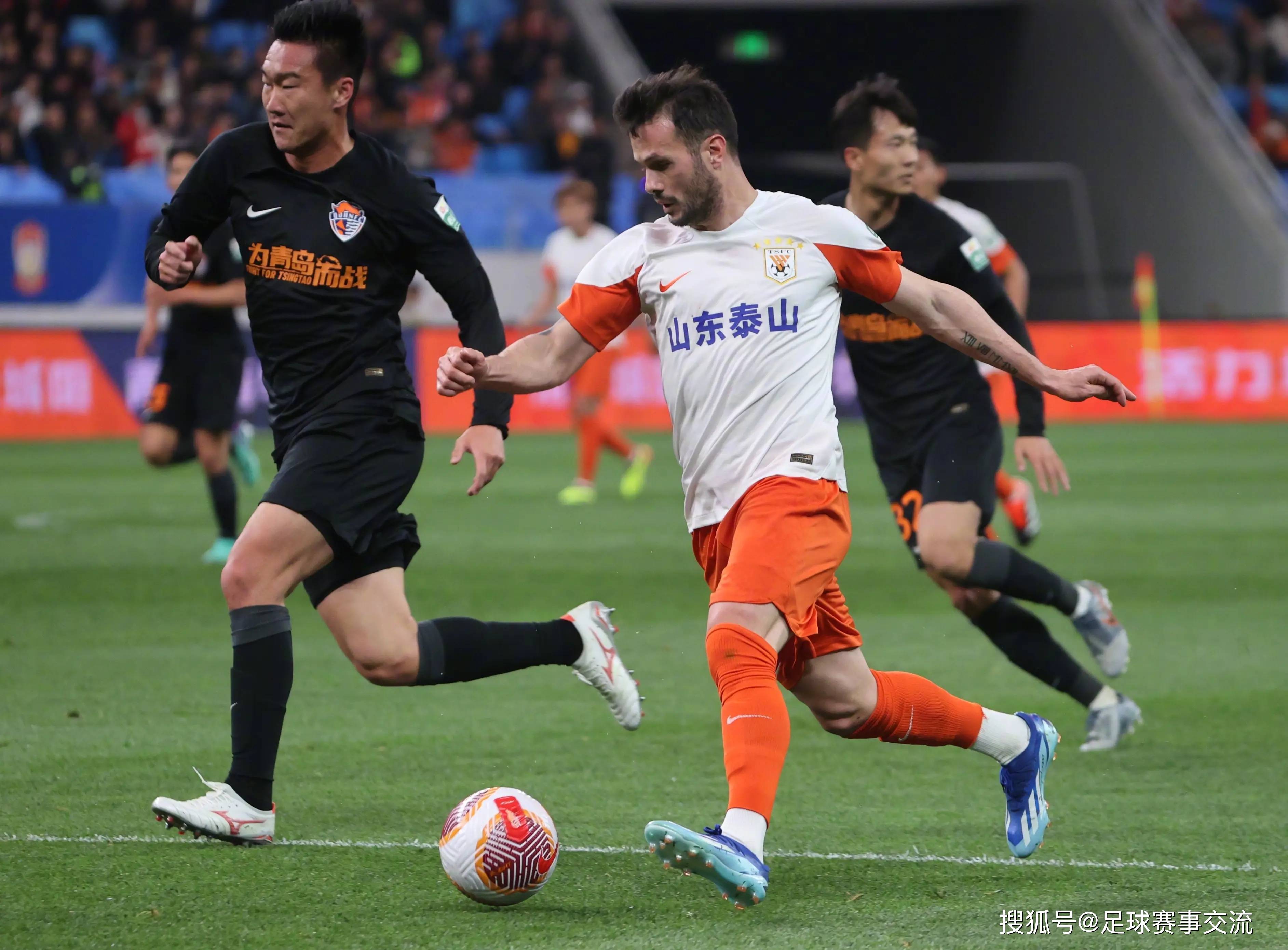 欧宝体育包含亚冠倒计时;山东男篮赛后刷新队史纪录;细节引发关注;目标明确;球队文化再被提及的词条