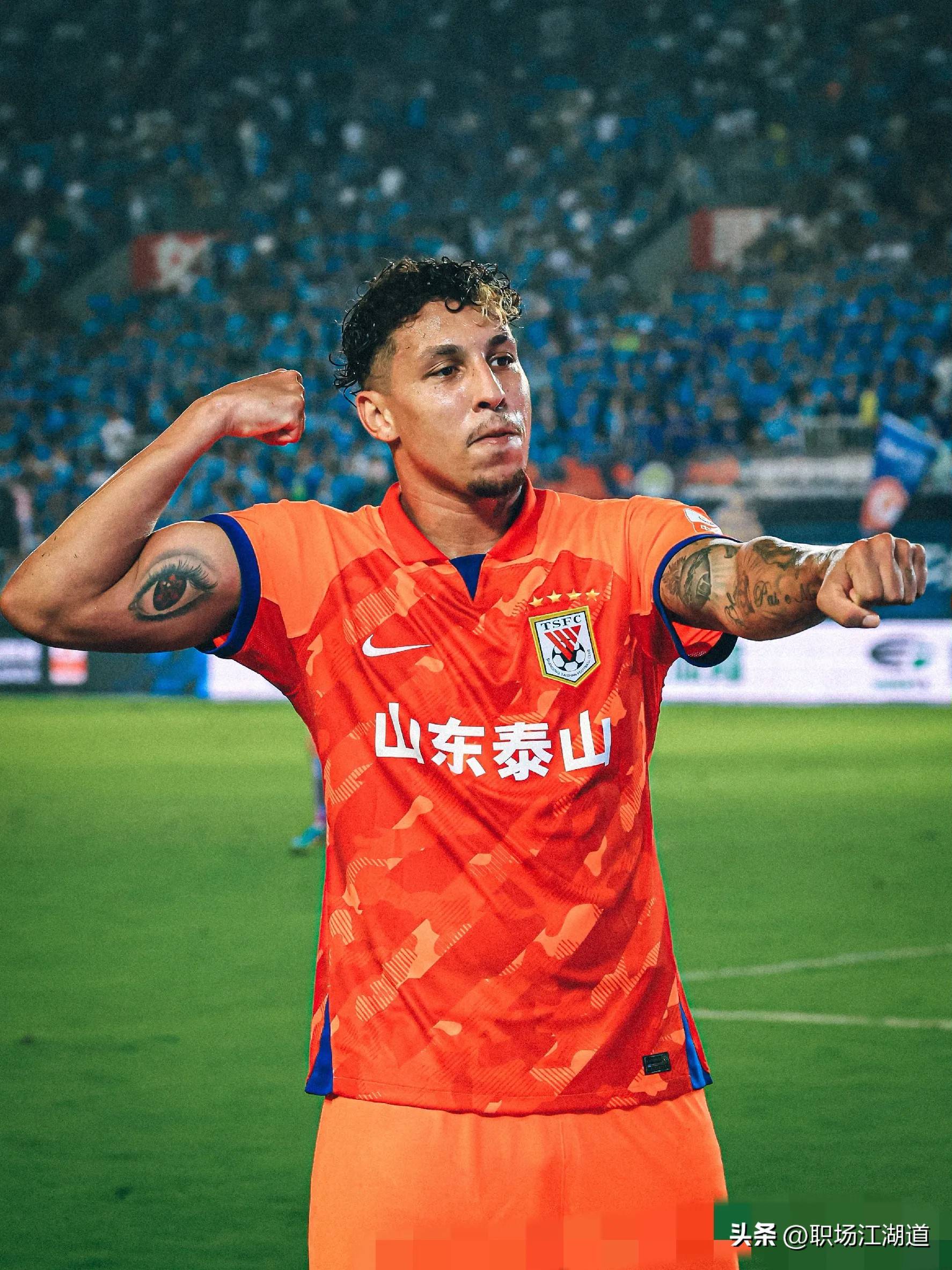 欧宝体育包含亚冠倒计时;山东男篮赛后刷新队史纪录;细节引发关注;目标明确;球队文化再被提及的词条