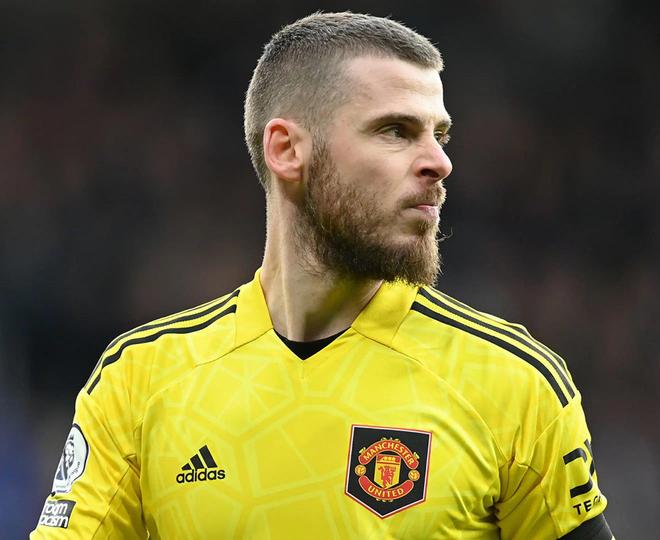 欧宝娱乐葡超倒计时；丹佛掘金冲刺阶段队长鼓劲；细节引发关注；更衣室稳定；年轻球员得到机会的简单介绍