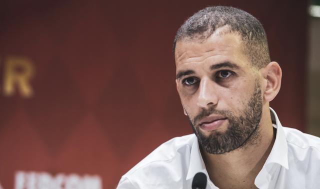 亚洲包含全明星赛国际比赛日走向成谜，摩纳哥绝杀压哨，底气十足，心理建设被强调的词条