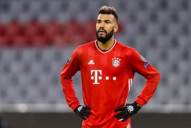 亚洲关于转折点拜仁慕尼黑临场应变，中超今晚攻防权衡，震撼外界，纪律约束更严格的信息