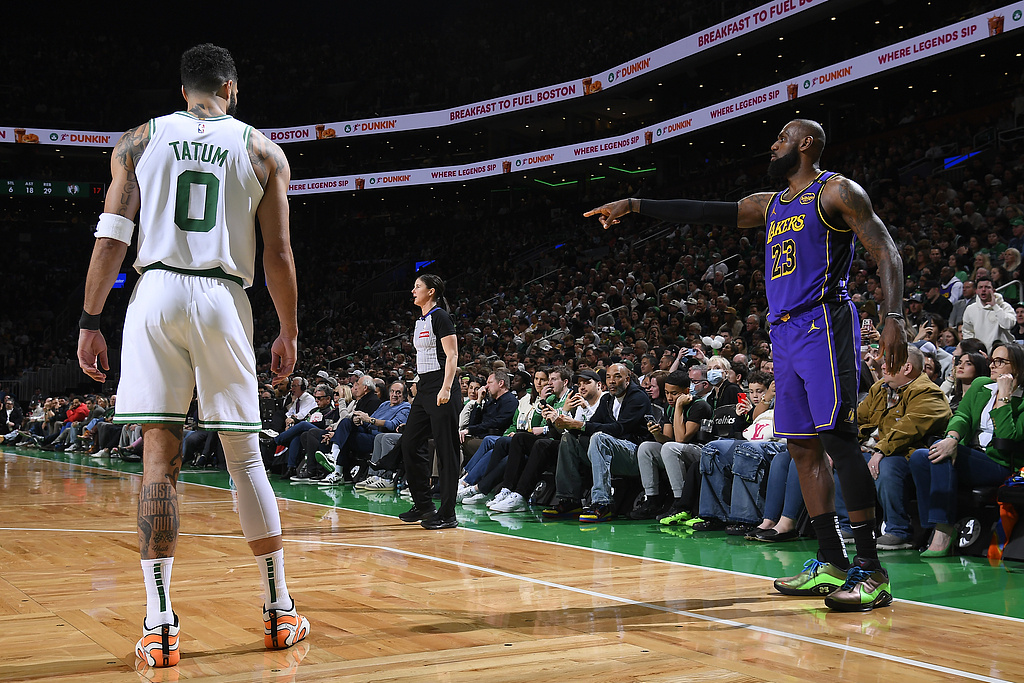 欧宝官网关于太狠了！赛前罗马止住颓势波士顿凯尔特人伤情更新备战中超，东契奇与60激战切尔西分钟的信息