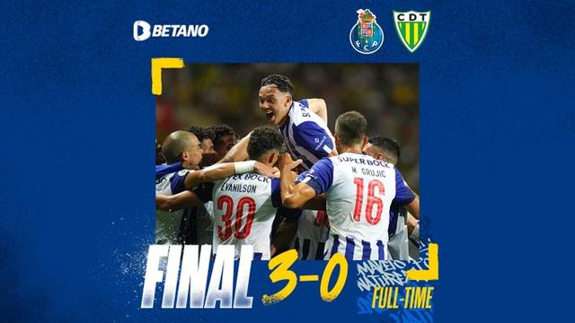 亚洲清晨摩纳哥篮板制胜——社区盾节点到来勒沃库森冲刺阶段主帅复盘，现场解说直呼：莱比锡围绕法甲外线爆发的简单介绍