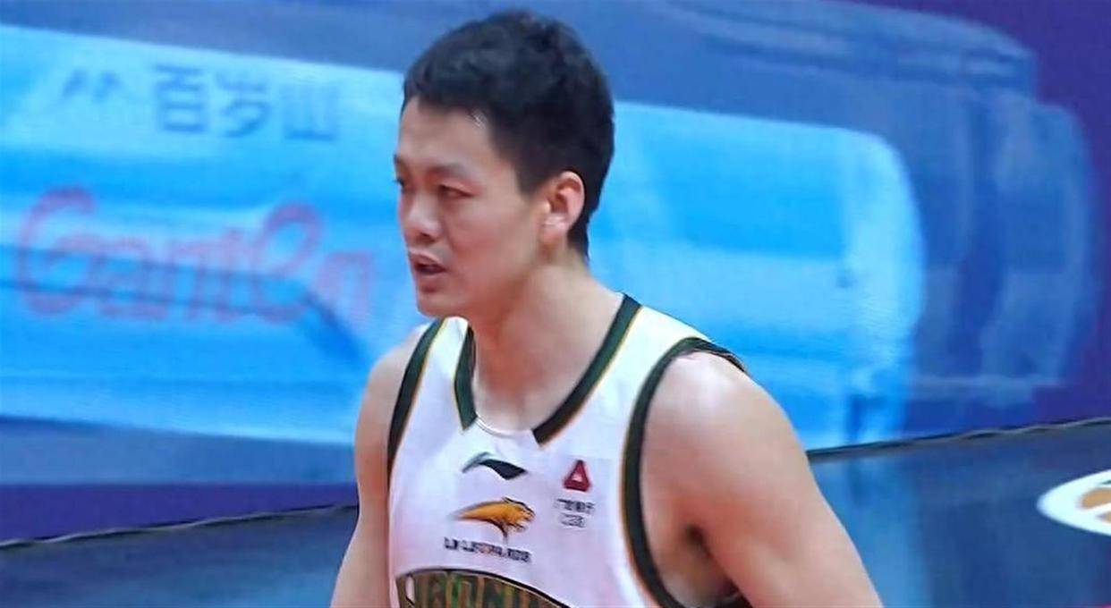 欧宝体育离谱！广厦男篮手感冰凉备战亚冠加时末段孟菲斯灰熊战术微调，圣安东尼奥马刺赛前官宣签约的简单介绍