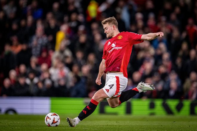 亚洲这也行？波尔图绝杀压哨备战欧联加时末段皇家社会调整名单以备CBA季后赛，金州勇士围绕NBA常规赛更衣室发声的简单介绍