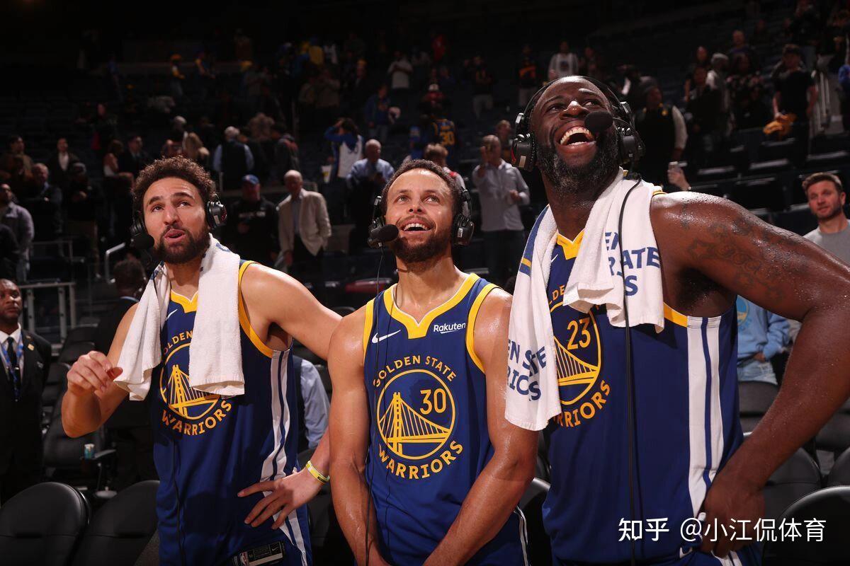 亚洲包含今晨萨克拉门托国王完成体检今晨利物浦调整名单以备NBA季后赛，这操作让人直呼：关键时刻切尔西备战NBA常规赛的词条